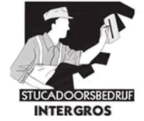 Artstuc